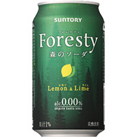 懐かしい飲み物を語りませんか