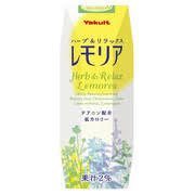 懐かしい飲み物を語りませんか