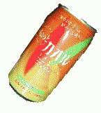 懐かしい飲み物を語りませんか