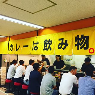 懐かしい飲み物を語りませんか