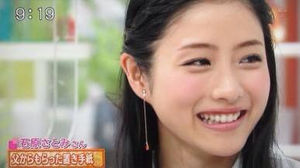 寝耳 立ち耳 耳の位置にコンプレックスのある人 ガールズちゃんねる Girls Channel