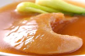 好きな汁物(スープ)