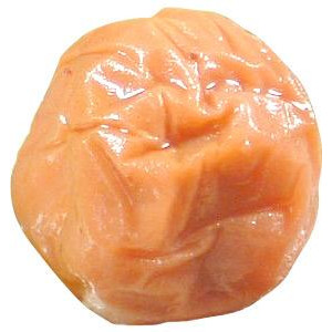 好きな汁物(スープ)