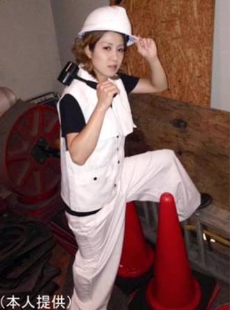 尼神インター好きな人