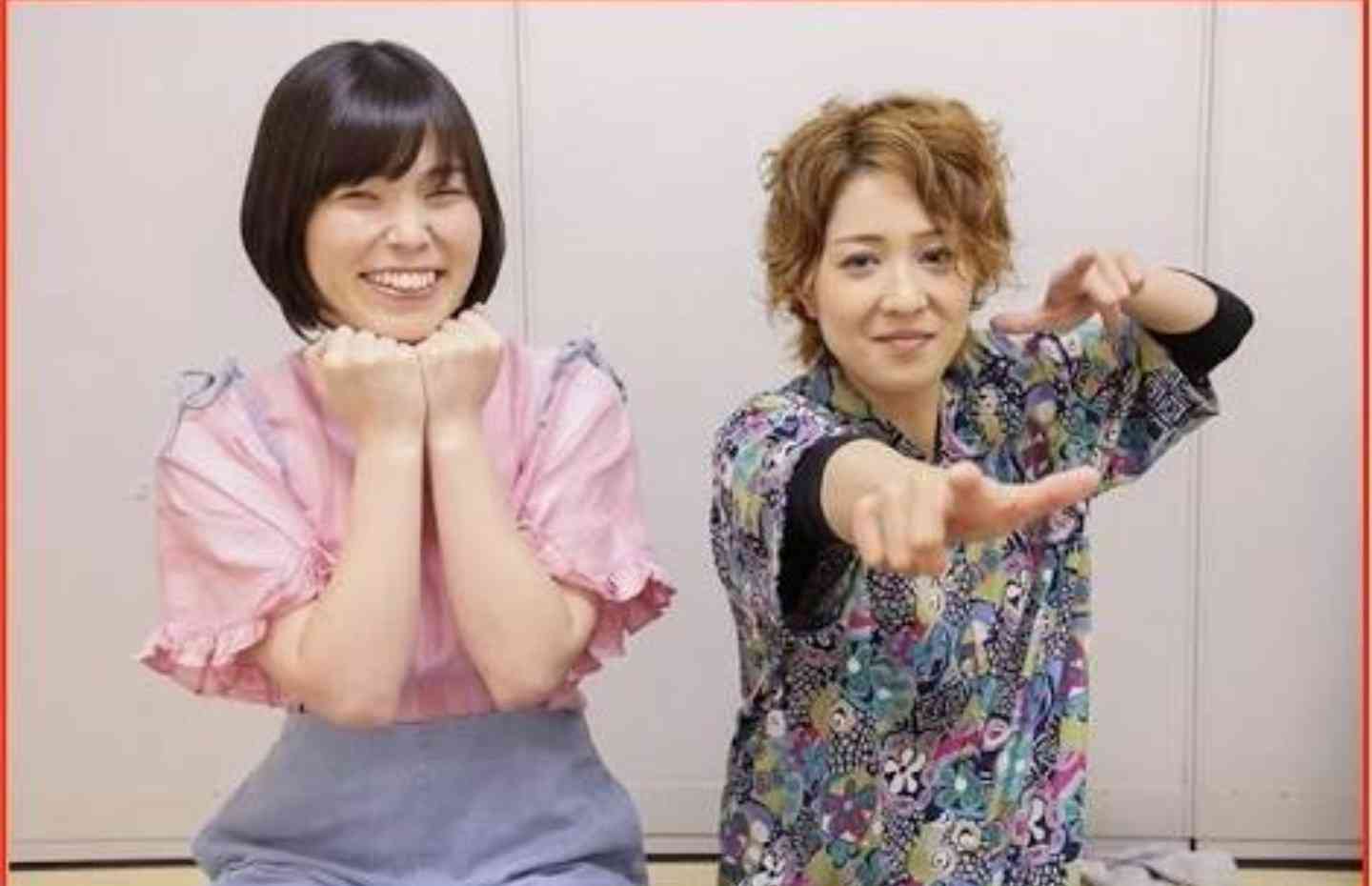 尼神インター好きな人