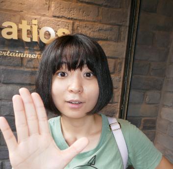 【実況・感想】金曜ロードSHOW! ちはやふる‐上の句‐