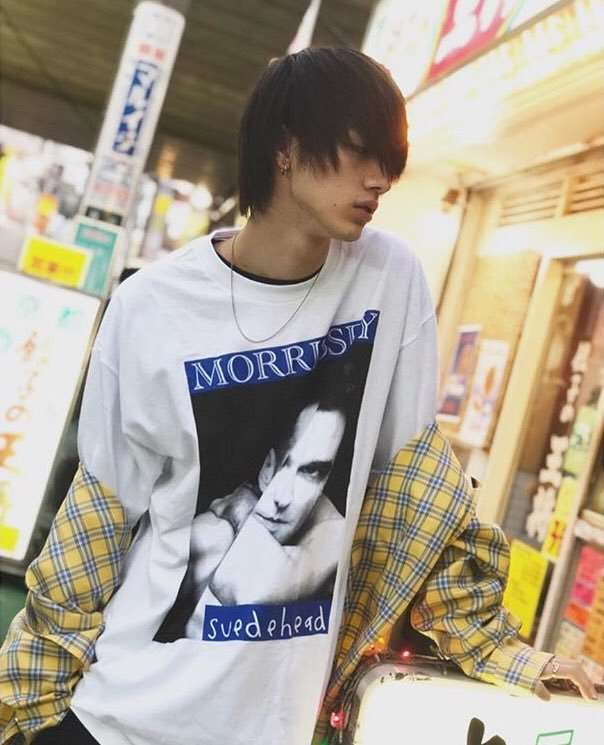 【実況・感想】金曜ロードSHOW! ちはやふる‐上の句‐