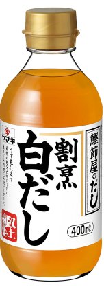 『料理にめんつゆ使う女とは付き合えない』みたいな人いるけどどういうこと？ネット上で議論が巻き起こる