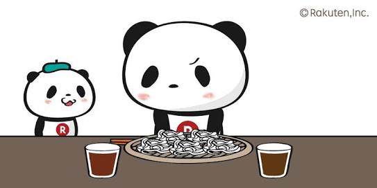 『料理にめんつゆ使う女とは付き合えない』みたいな人いるけどどういうこと？ネット上で議論が巻き起こる