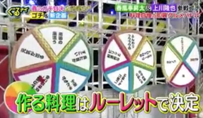 鈴木亜美の料理の腕前がすごいと話題…『ASAYAN』蘇るナイナイとの再共演も胸アツ