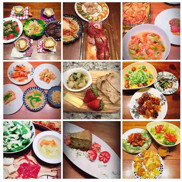 工藤静香、自撮りしたレギンス姿を披露するも「下半身が細すぎる」と騒然