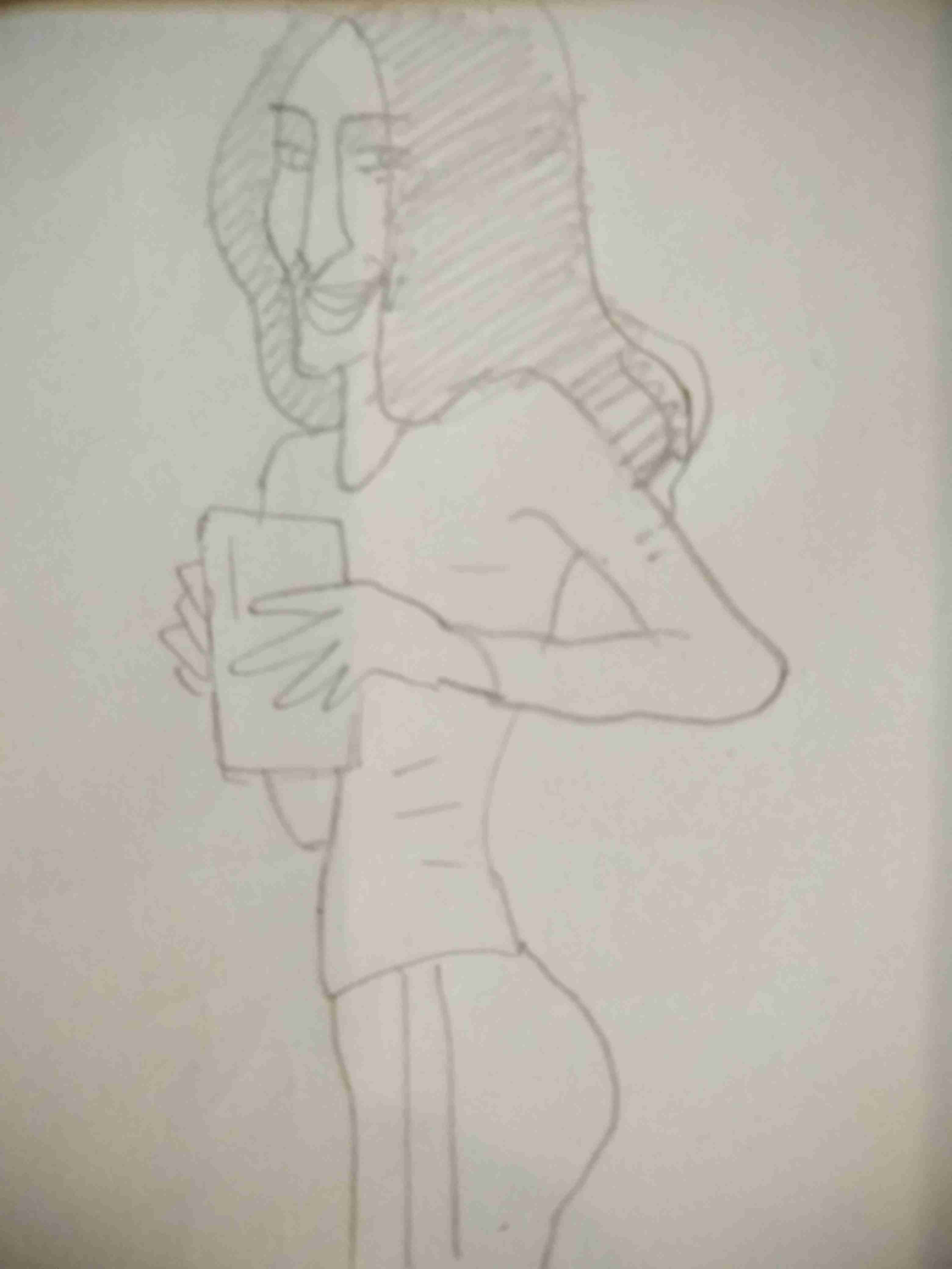 工藤静香、自撮りしたレギンス姿を披露するも「下半身が細すぎる」と騒然