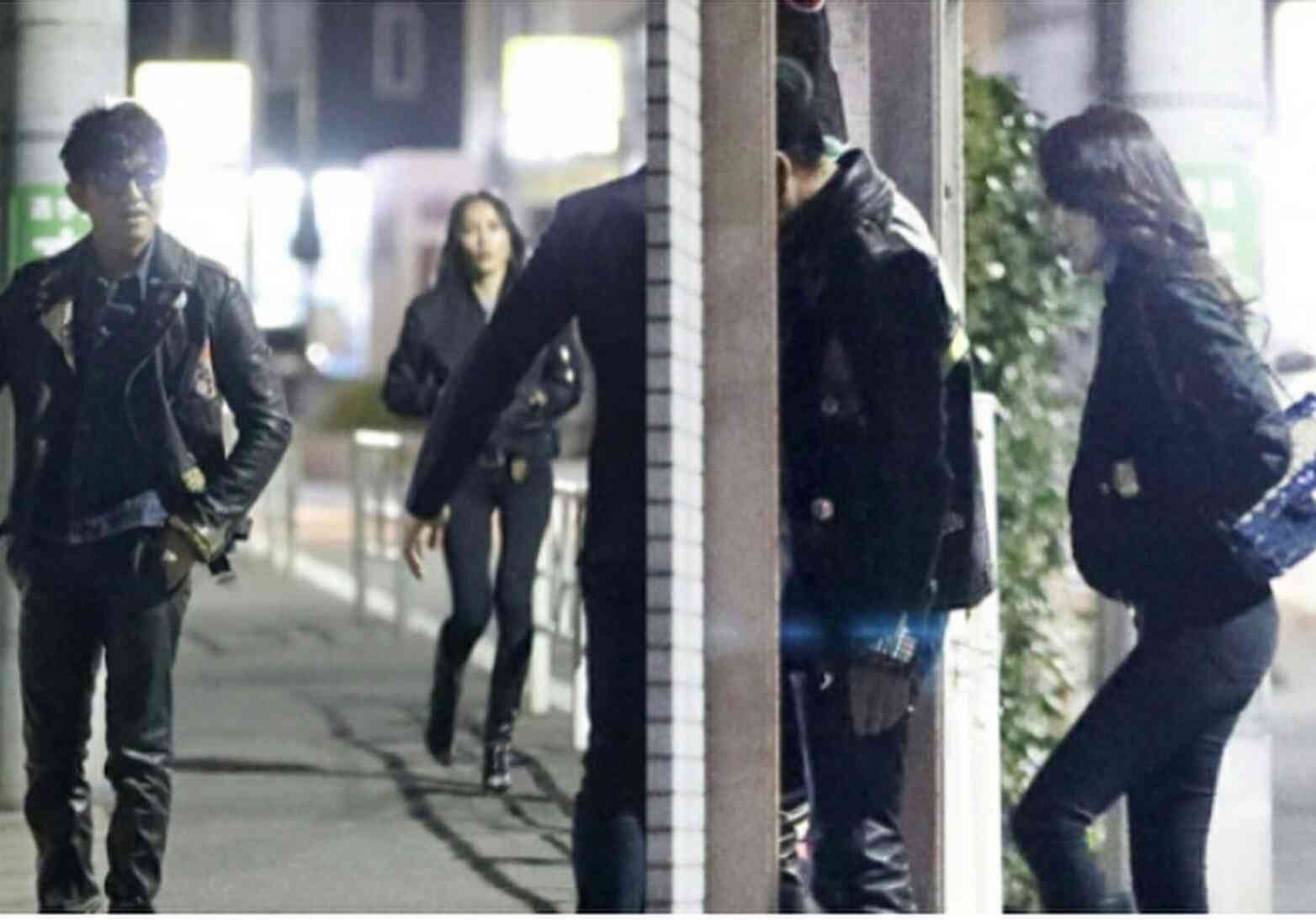 工藤静香、自撮りしたレギンス姿を披露するも「下半身が細すぎる」と騒然