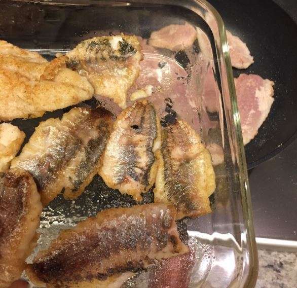 工藤静香、自撮りしたレギンス姿を披露するも「下半身が細すぎる」と騒然