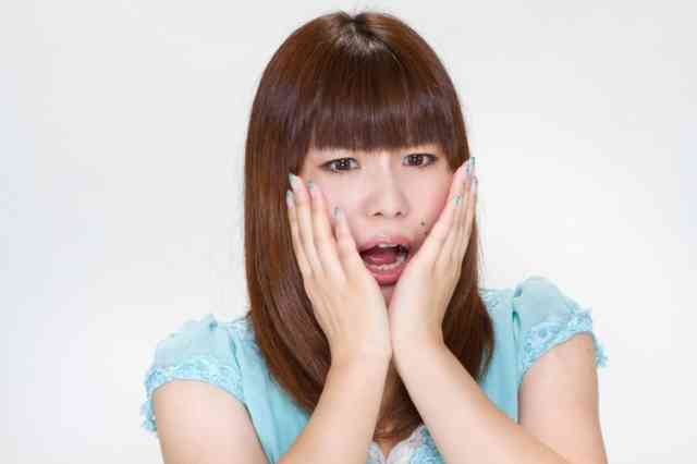 ドケチな人との関わり方