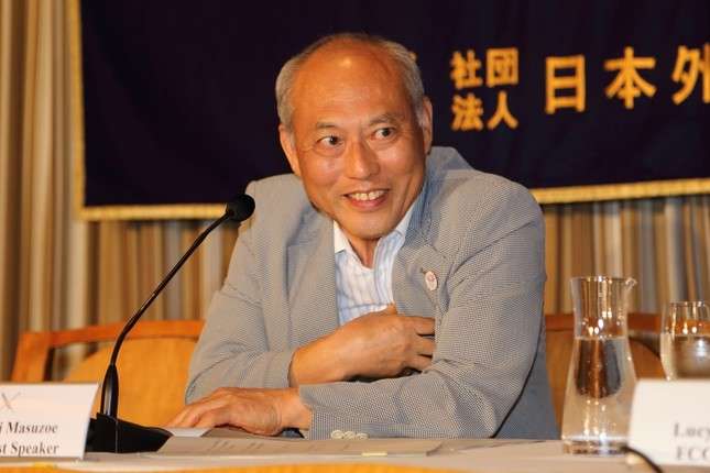 ドケチな人との関わり方