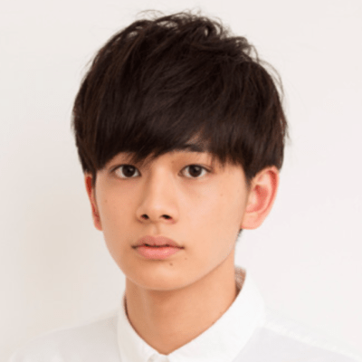 若手俳優の中で誰が一番イケメン?