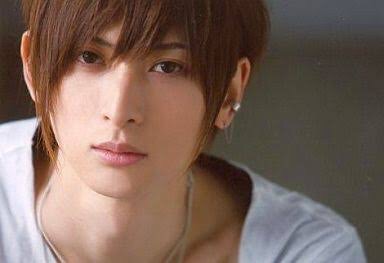 若手俳優の中で誰が一番イケメン?