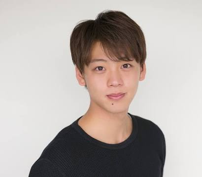 若手俳優の中で誰が一番イケメン?