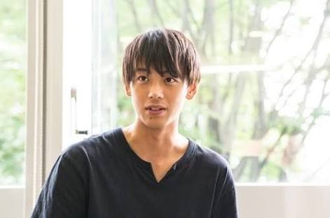 若手俳優の中で誰が一番イケメン ガールズちゃんねる Girls Channel