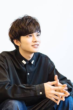 若手俳優の中で誰が一番イケメン?