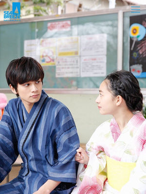 若手俳優の中で誰が一番イケメン?