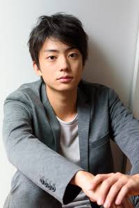 若手俳優の中で誰が一番イケメン?