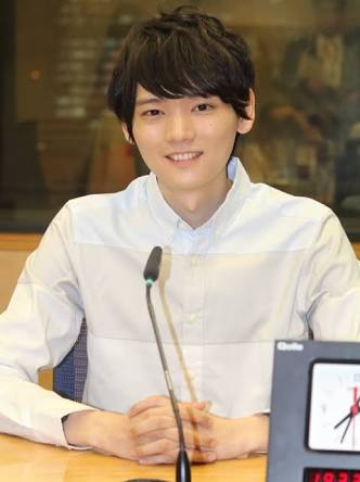 若手俳優の中で誰が一番イケメン?