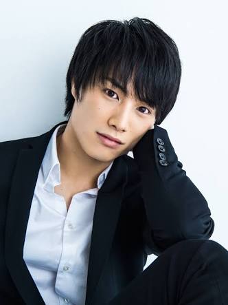 若手俳優の中で誰が一番イケメン?