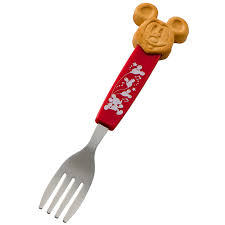 ディズニーのおいしいフードとおみやげ
