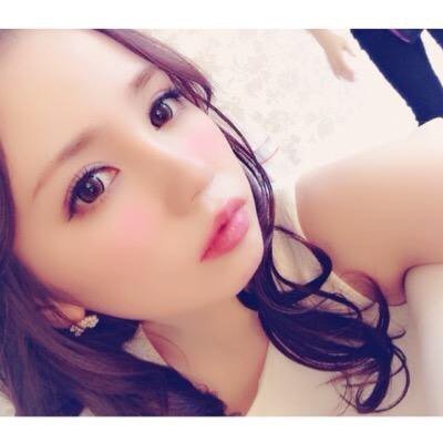 元agehaモデルを語りませんか?