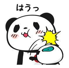 芳根京子「パンダになりたくて…」“幼少期の夢”に妻夫木聡が驚き「トークの振り幅がすごい」