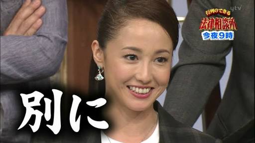 花粉で鼻水すする音気になりますか ガールズちゃんねる Girls Channel