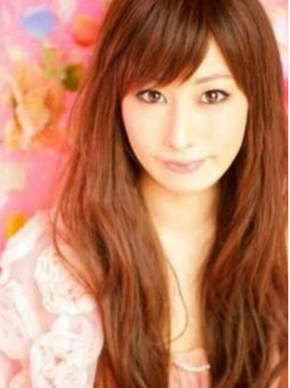 鳥居みゆき、夫婦生活を告白 自宅の様子を公開