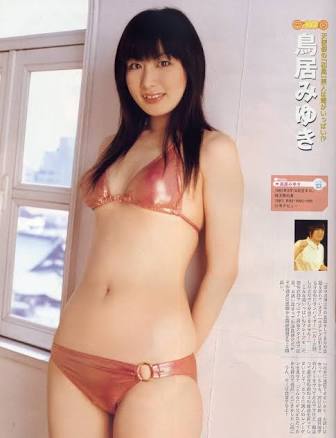 鳥居みゆき、夫婦生活を告白 自宅の様子を公開