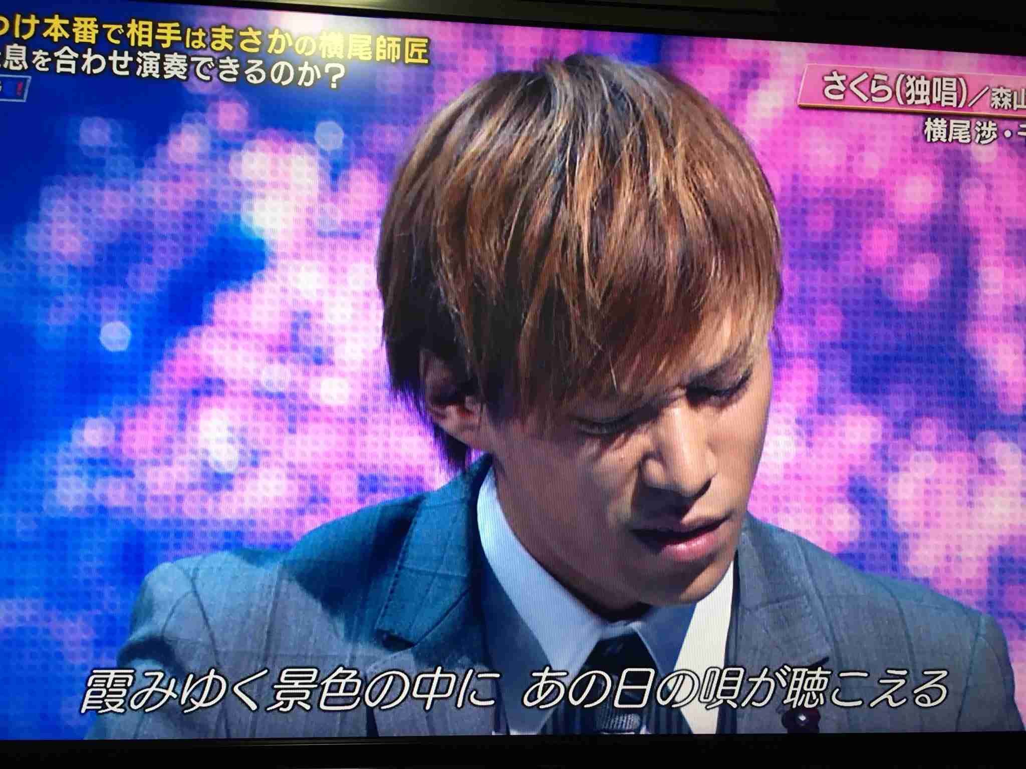 【実況・感想】UTAGE 春の祭典