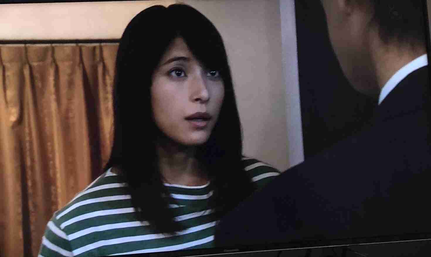 【実況・感想】UTAGE 春の祭典