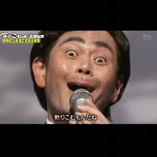 【実況・感想】UTAGE 春の祭典