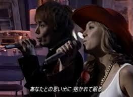 ガルちゃんアラサーカラオケ女子会part2