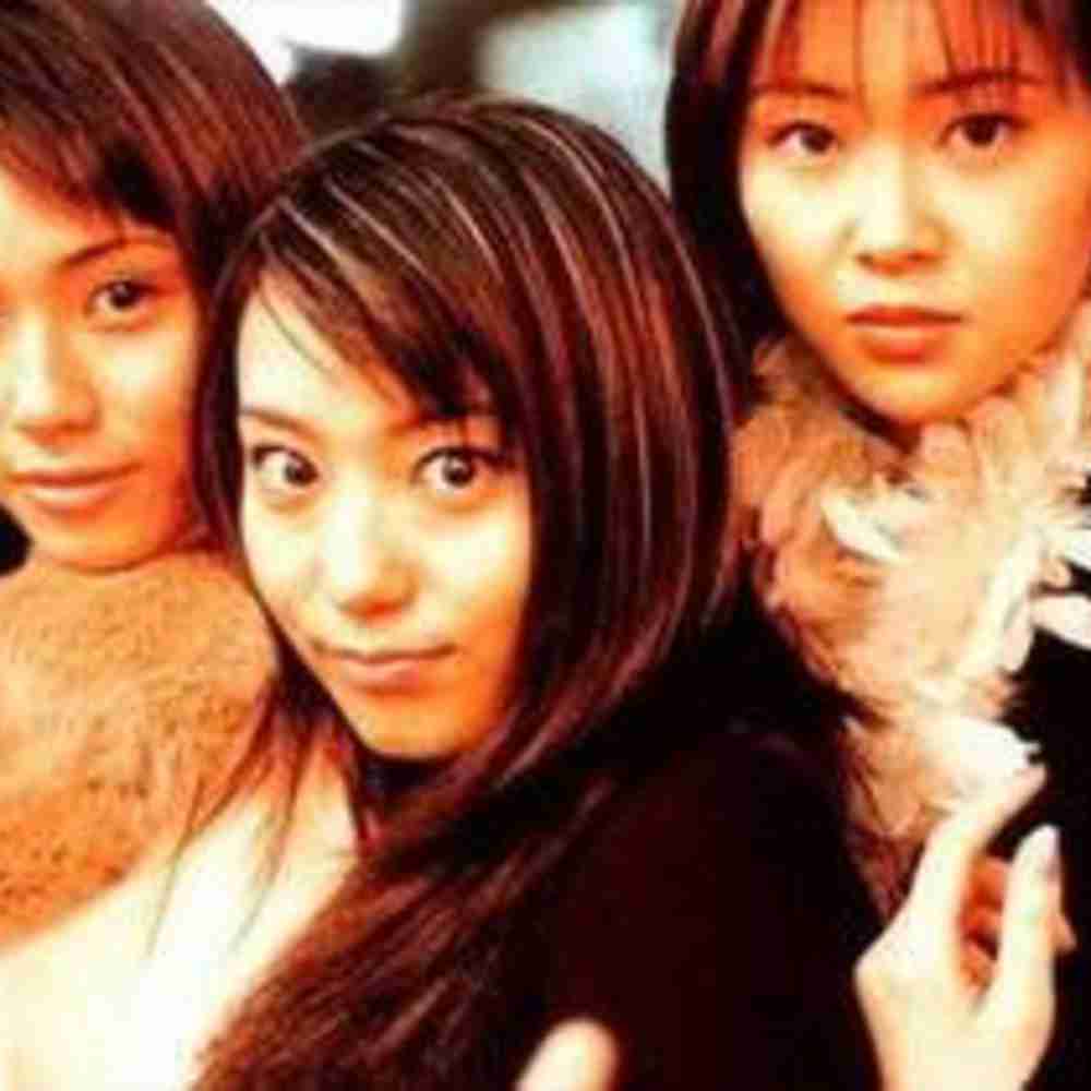 ガルちゃんアラサーカラオケ女子会part2