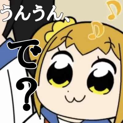 “家事えもん”松橋周太呂、一般女性と結婚していた 『得損』スペシャルで初告白