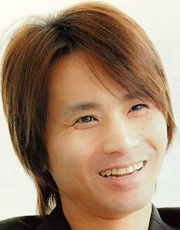 堂本光一のとっさの行動にファンから称賛の声 ガールズちゃんねる Girls Channel