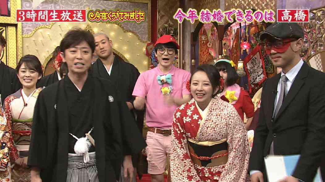 高橋由美子　不倫疑惑報道で謝罪「理性欠いた時間を過ごしたのは確か」