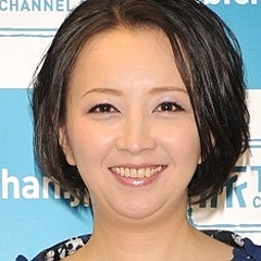高橋由美子　不倫疑惑報道で謝罪「理性欠いた時間を過ごしたのは確か」