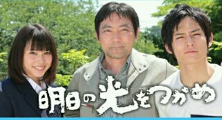 「すずにしか見えない」　広瀬すずそっくりのアリスに「似すぎ」の声