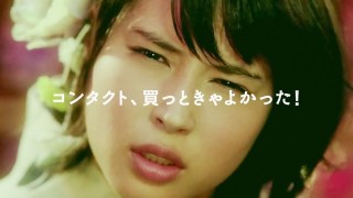 「すずにしか見えない」　広瀬すずそっくりのアリスに「似すぎ」の声