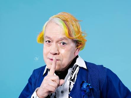 エッチの時の失敗談