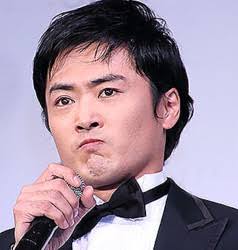 人には聞かせられないひとり言!