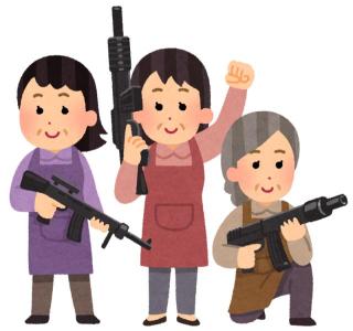 子供が中学生以上の専業主婦の方、毎日なにして過ごしてますか?