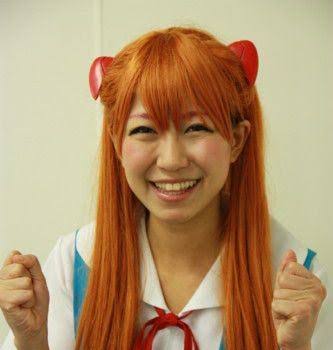 かわいいと思う女芸人